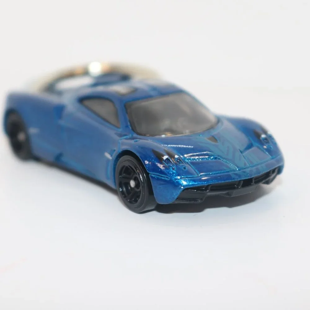 Hot Wheels hot wheels